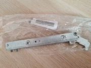 Zawias drzwi piekarnika ELECTROLUX / AEG 3870159005 NOWE
