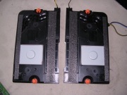 glosniki  Samsung QE50Q67AAU