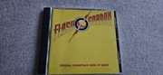 Queen  - Flash Gordon 