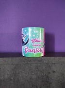 Diddl przybornik kubek ozdobny