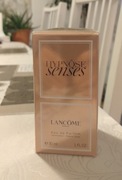 Lancome HYPNOSE SENSES EDP 100% oryginalne i NOWE 30ml Eau de Parfum UNIKAT