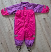 Kombinezon Reflex 98