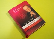 Książka Przestrogi dla Polaków myśli na każdy dzień kard. Stefan Wyszyński