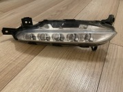 HYUNDAI TUCSON III 2015-2018 LAMPA JAZDY DZIENNEJ LED DRL LEWA