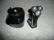 golarka RQ1280 Philips SensoTouch 3D