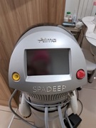 Sprzedam SPADEEP Alma 