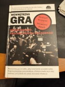 wewnętrzna gra koppel Robert abell howard