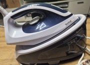 Generator pary tefal