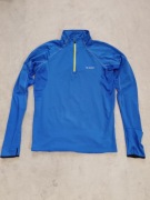 Bluza sportowa biegowa SOC Gait 96 roz. S