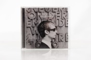 The Divine Comedy fin de siecle. CD
