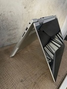 Laptop dotykowy dell inspirion 7506 2w1 360° tablet nvme win11 office21