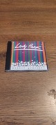 Lady pank -Zimowe graffiti CD 1996 Starling