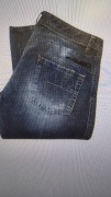DIESEL - DARRON W36L32  Ideał