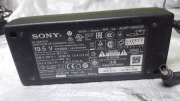 Zasilacz sony 19.5V  4.35A