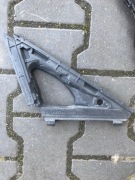 Uszczelka prawego lusterka 2058110298