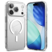 Etui na telefon MagSafe do IPhone 17PRO/PRO MAX