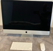 Cesja leasingu PKO Leasing iMac 27 / MacBook, Dell