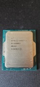 Intel i core i5 12600kf