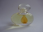 Estee Lauder INTUITION miniatura UNIKAT