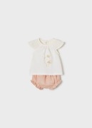 Zestaw 2cz Mayoral Newborn r55