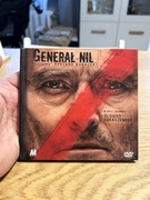 GENERAŁ NIL - ŁUKASZEWICZ - AUGUST FIELDORF 