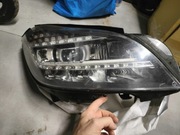Lampa Cls ILS 2012
