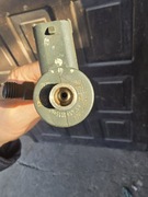 Wtrysk do fiat ducato, opel insignia 2.0 diesel 