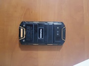 Pancerny telefon Telefunken out door WT4 