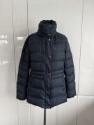 Kurtka zimowa puchowa Tommy Hilfiger rozmiar M