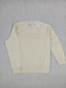 Bluza z napisem ZARA r. L OKAZJA!