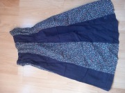 Sukienka Object roz. S