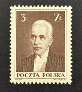 Fi 290 ** Różne widoki - Ignacy Mościcki L380