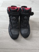 Buty motocyklowe shima r.45