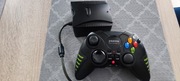 Xbox Classic pad bezprzewodowy #4