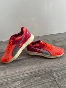 Puma Buty Ignite V2 Wn 18861201 R.40