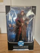 McFarlane Toys King Shazam the Infected z serii DC Multiverse DC Comics