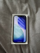 Sprzedam Iphone 13 128 GB Kondycja Baterii 97%