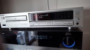Sony CDP-590 | Sprawny | Klasyczny odtwarzacz CD