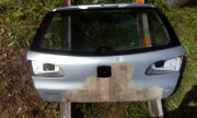 Seat Ibiza III klapa tył tylna 