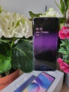 STAN BDB Samsung Galaxy S8 64GB
