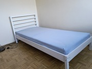 Łózko IKEA. SZER 90CM.