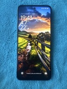 Smartfon Redmi Note 12S Ice Blue