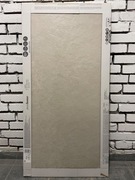 Płytka ceramiczna Stonetech Sand Rect.