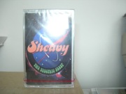 Sheavy The Electric..MC Cathedral Witchfinder General Kyuss Electric Wizard