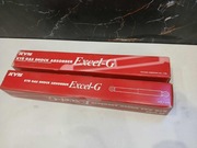 Amortyzator KYB344261 VW