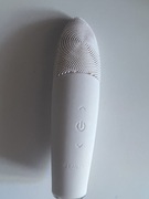 szczoteczka soniczna do twarzy