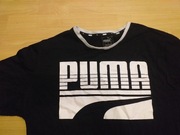 Puma l xl Koszulka  męska  rozmiar