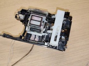 Stacja serwisowa do drukarki Brother DCP-T300 J100 J200 J132