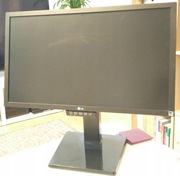 Monitor LG 24GM77-B - 144Hz, FULL HD 