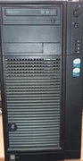 Serwer INTEL S5000PSL /SATA  /SPRAWNY/